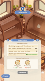 bakery lvl.png