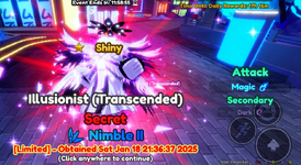 aizen.png