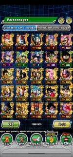 Screenshot_20250122_162323_Dokkan.jpg