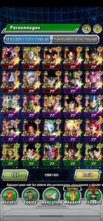 Screenshot_20250122_162331_Dokkan.jpg