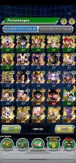 Screenshot_20250122_162339_Dokkan.jpg