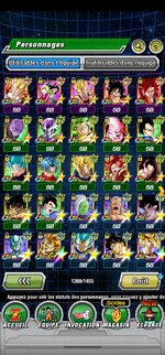 Screenshot_20250122_162357_Dokkan.jpg