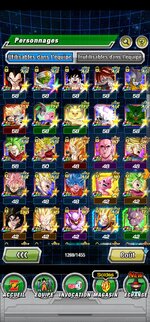 Screenshot_20250122_162407_Dokkan.jpg