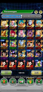 Screenshot_20250122_162423_Dokkan.jpg