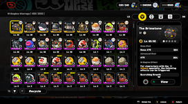 Screenshot (336).png