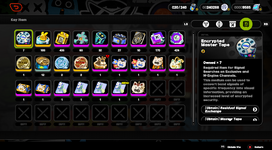 Screenshot (335).png