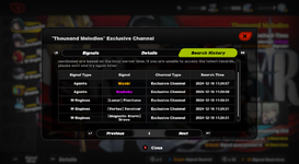 Screenshot (333).png