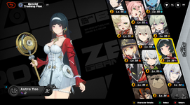 Screenshot (332).png