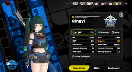 Screenshot (324).png
