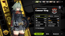 Screenshot (320).png