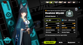 Screenshot (318).png