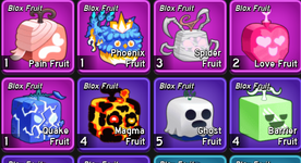 Screenshot 2025-01-22 150722.png