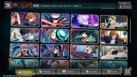 screenshot_1737560809803.png