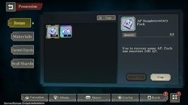 screenshot_1737560850767.png