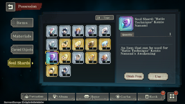 screenshot_1737560855702.png