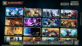 screenshot_1737564694728.png