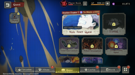 screenshot_1737564702753.png