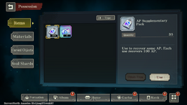 screenshot_1737564713502.png