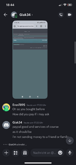 IMG_4234.png