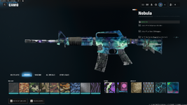 Screenshot 2025-01-22 185359.png