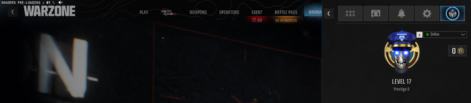 Screenshot 2025-01-22 185543.png