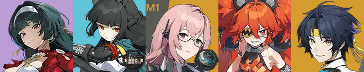1737571049302.png