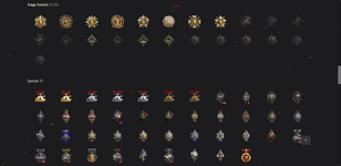 04.PNG