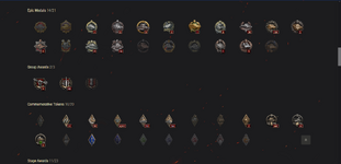 03.PNG