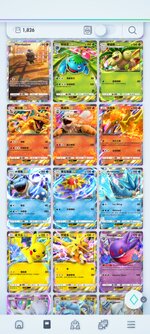 Screenshot_2025-01-23-07-57-07-179_jp.pokemon.pokemontcgp.jpg