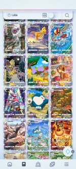 Screenshot_2025-01-23-07-57-01-591_jp.pokemon.pokemontcgp.jpg