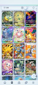 Screenshot_2025-01-23-07-56-50-845_jp.pokemon.pokemontcgp.jpg