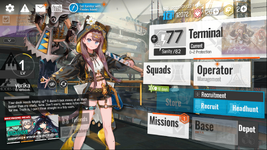 Screenshot 2025-01-22 165905.png