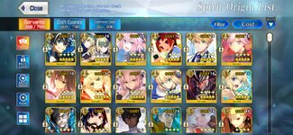 Screenshot_20250122_142326_FateGO.jpg