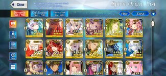 Screenshot_20250122_142333_FateGO.jpg