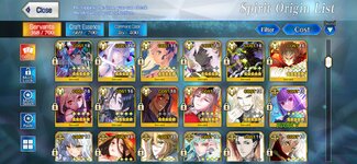 Screenshot_20250122_142344_FateGO.jpg