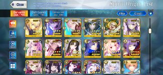 Screenshot_20250122_142351_FateGO.jpg