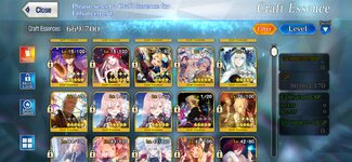 Screenshot_20250122_142457_FateGO.jpg