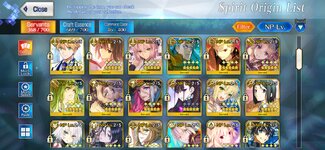 Screenshot_20250122_142557_FateGO.jpg