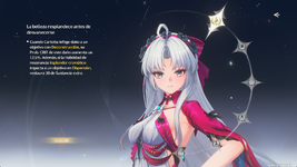 imagen_2025-01-23_001555426.png