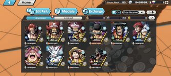 Screenshot_2025-01-23-00-08-40-112_com.bandainamcoent.opbrww.jpg