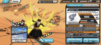Screenshot_2025-01-23-00-08-49-719_com.bandainamcoent.opbrww.jpg