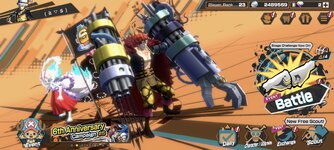 Screenshot_2025-01-23-00-08-32-081_com.bandainamcoent.opbrww.jpg