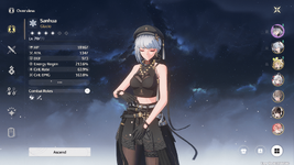 Screenshot (1602)-min.png
