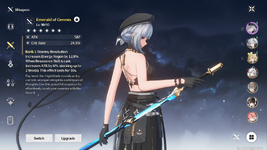 Screenshot (1603)-min.png
