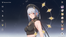 Screenshot (1605)-min.png