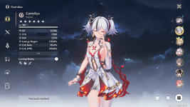 Screenshot (1606)-min.png