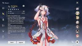 Screenshot (1607)-min.png