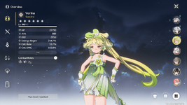 Screenshot (1610)-min.png