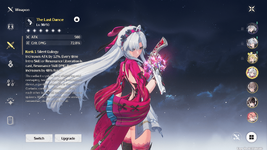 Screenshot (1613)-min.png