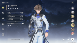 Screenshot (1615)-min.png
